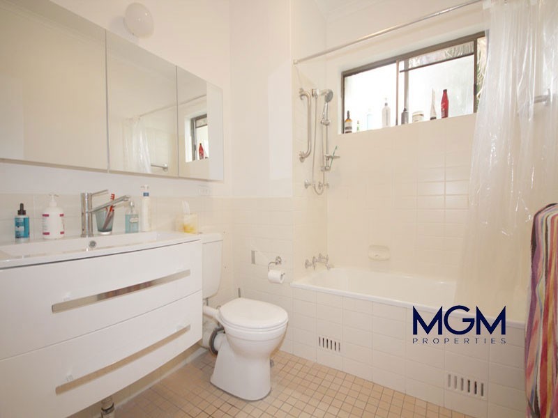 6/47-49 Willis Street, Kingsford NSW 2032