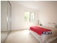 6/47-49 Willis Street, Kingsford NSW 2032