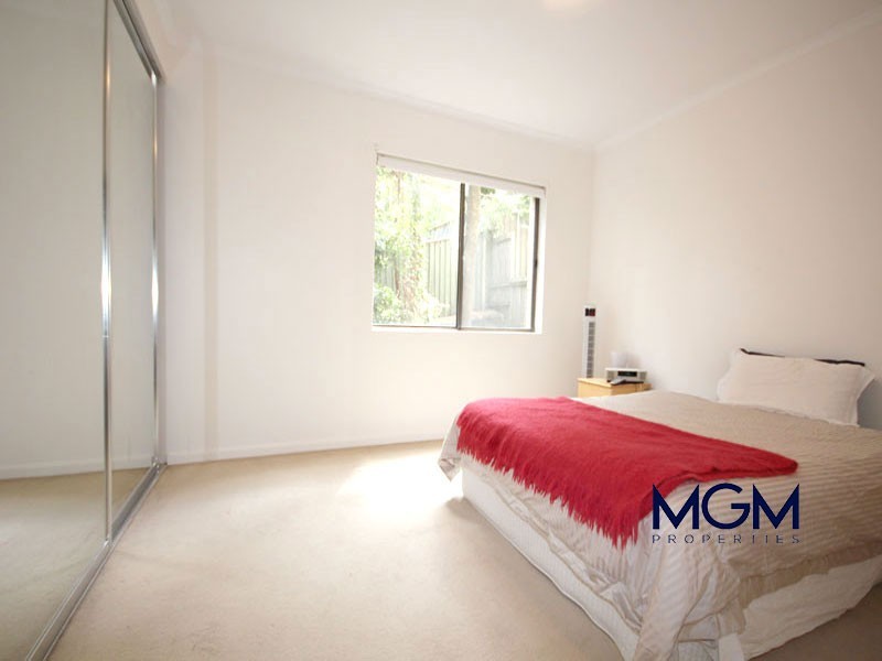 6/47-49 Willis Street, Kingsford NSW 2032