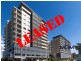 402C/8 Bourke Street, Mascot NSW 2020