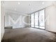 402C/8 Bourke Street, Mascot NSW 2020
