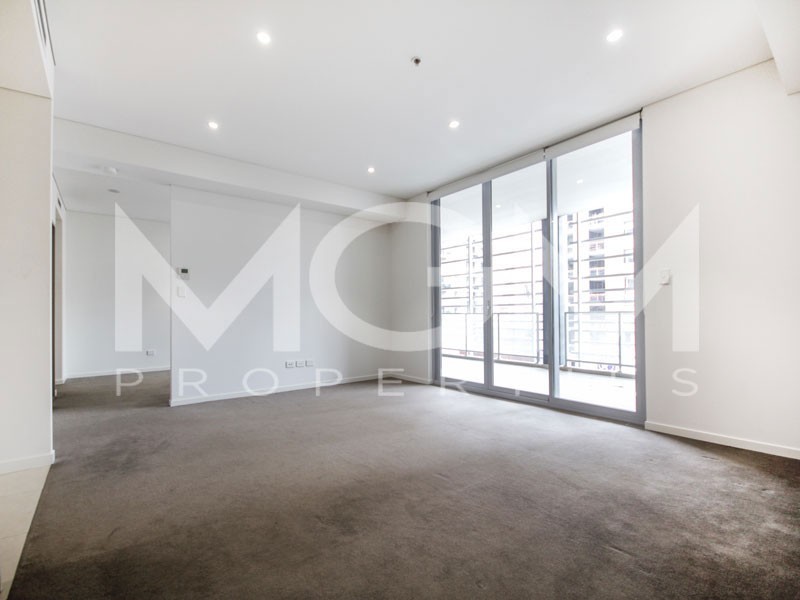 402C/8 Bourke Street, Mascot NSW 2020