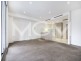 402C/8 Bourke Street, Mascot NSW 2020
