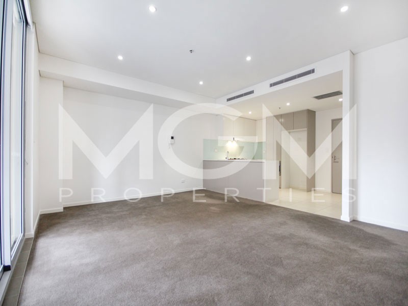 402C/8 Bourke Street, Mascot NSW 2020
