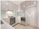 402C/8 Bourke Street, Mascot NSW 2020
