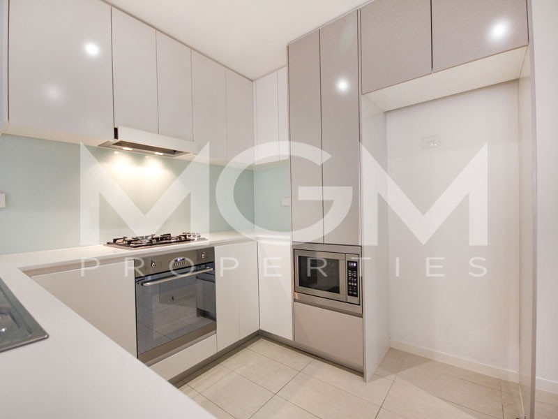 402C/8 Bourke Street, Mascot NSW 2020