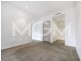 402C/8 Bourke Street, Mascot NSW 2020