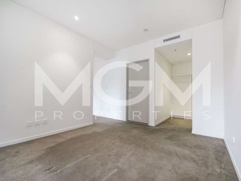 402C/8 Bourke Street, Mascot NSW 2020