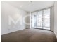 402C/8 Bourke Street, Mascot NSW 2020