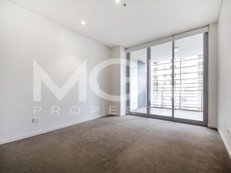 402C/8 Bourke Street, Mascot NSW 2020