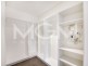 402C/8 Bourke Street, Mascot NSW 2020