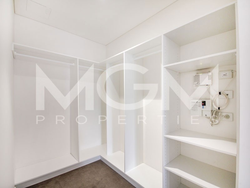 402C/8 Bourke Street, Mascot NSW 2020