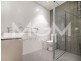402C/8 Bourke Street, Mascot NSW 2020