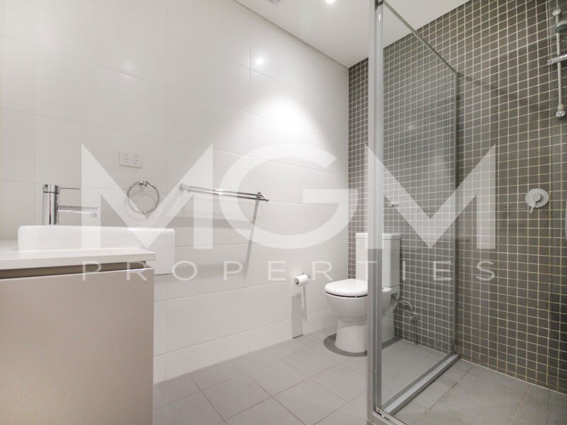 402C/8 Bourke Street, Mascot NSW 2020