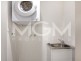 402C/8 Bourke Street, Mascot NSW 2020