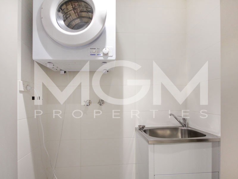 402C/8 Bourke Street, Mascot NSW 2020