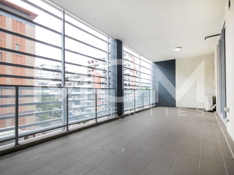 402C/8 Bourke Street, Mascot NSW 2020
