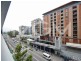 402C/8 Bourke Street, Mascot NSW 2020