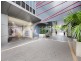 402C/8 Bourke Street, Mascot NSW 2020
