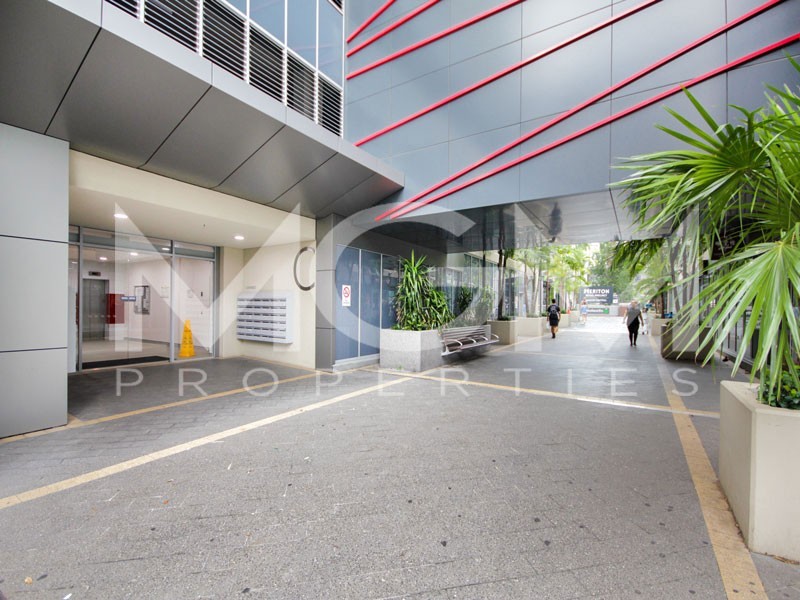 402C/8 Bourke Street, Mascot NSW 2020