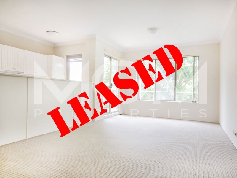 13/14 Morgan Street, Botany NSW 2019