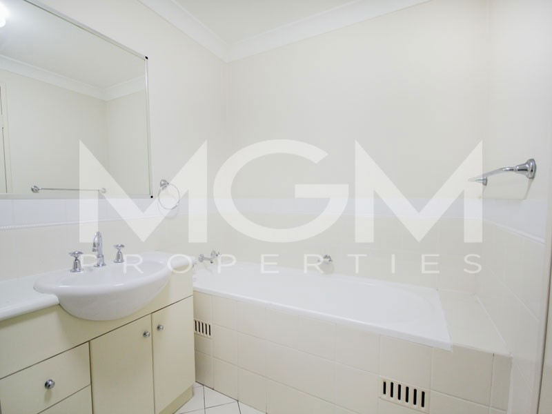 13/14 Morgan Street, Botany NSW 2019