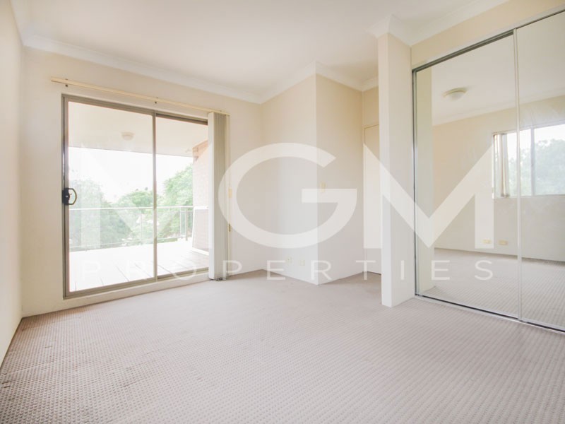 13/14 Morgan Street, Botany NSW 2019