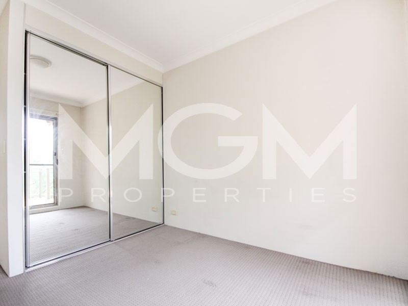 13/14 Morgan Street, Botany NSW 2019