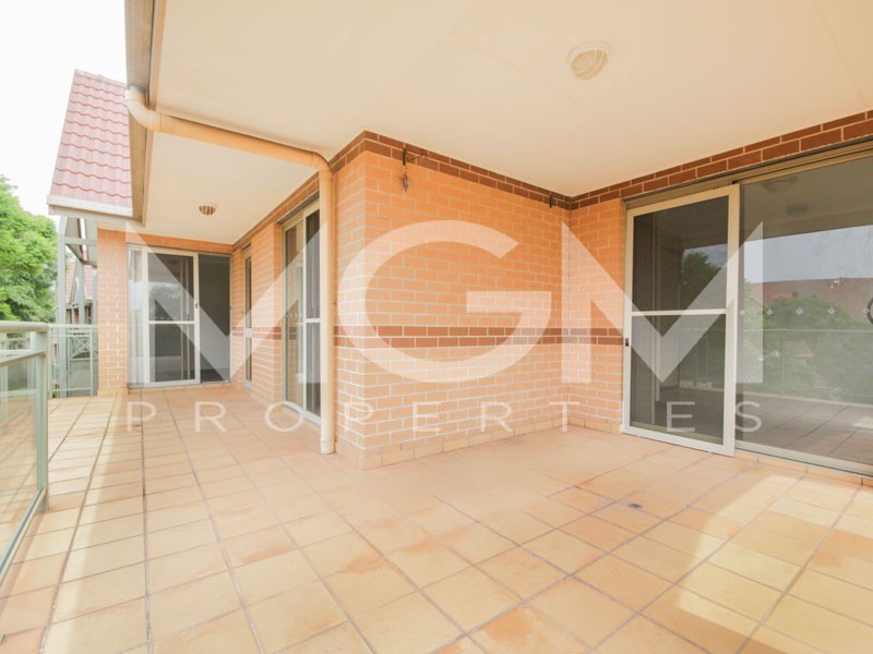 13/14 Morgan Street, Botany NSW 2019