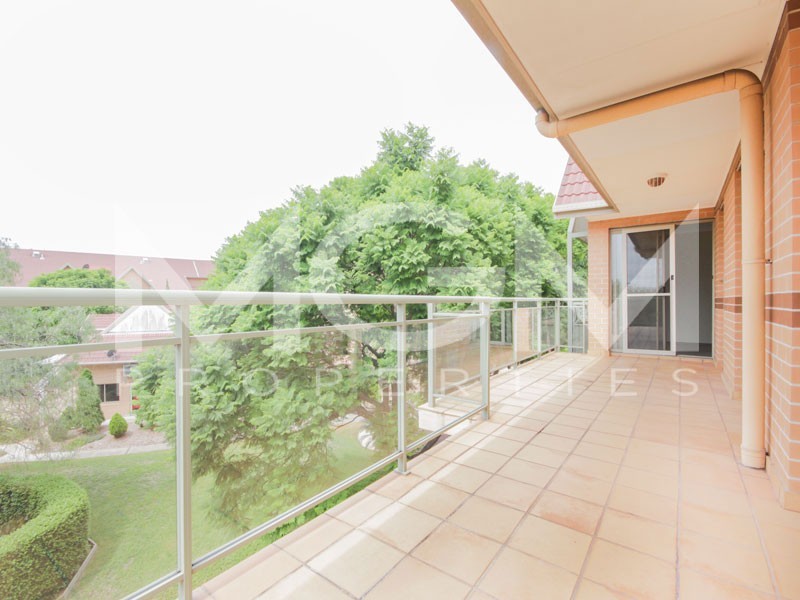 13/14 Morgan Street, Botany NSW 2019