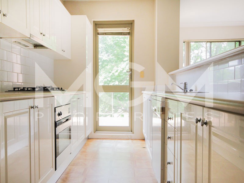 13/14 Morgan Street, Botany NSW 2019