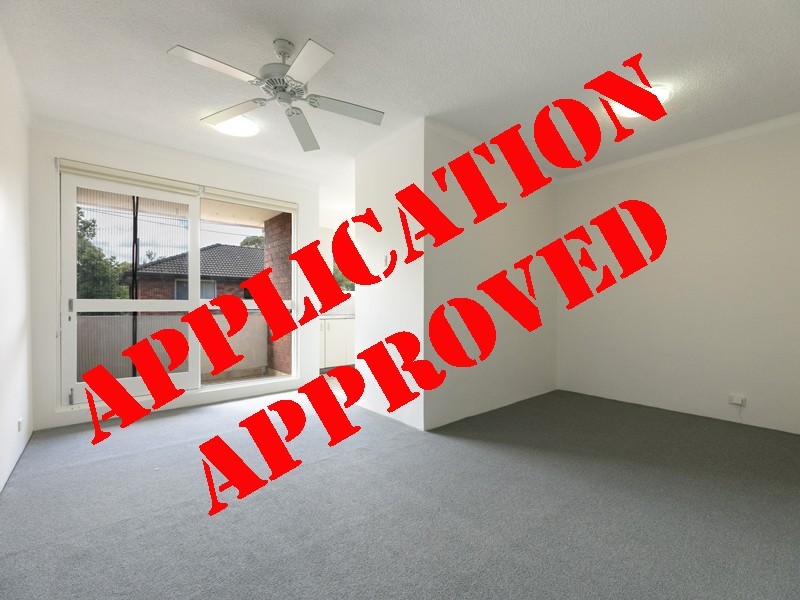 16/268B Bunnerong Road, Hillsdale NSW 2036