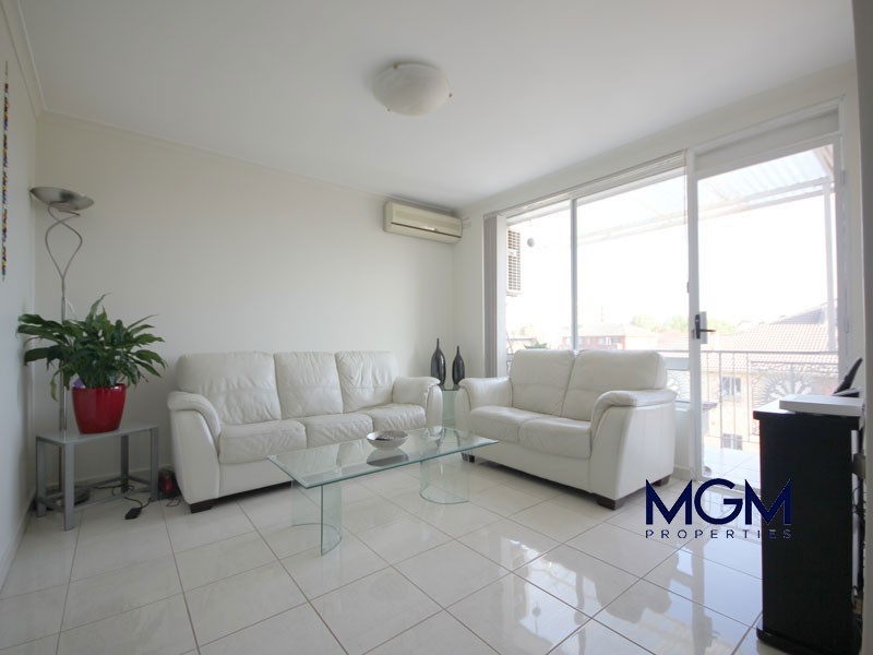 11/193 Gardeners Road, Eastlakes NSW 2018