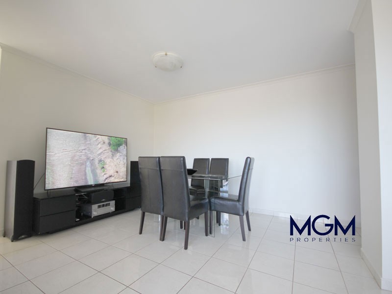 11/193 Gardeners Road, Eastlakes NSW 2018