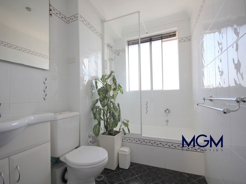 11/193 Gardeners Road, Eastlakes NSW 2018