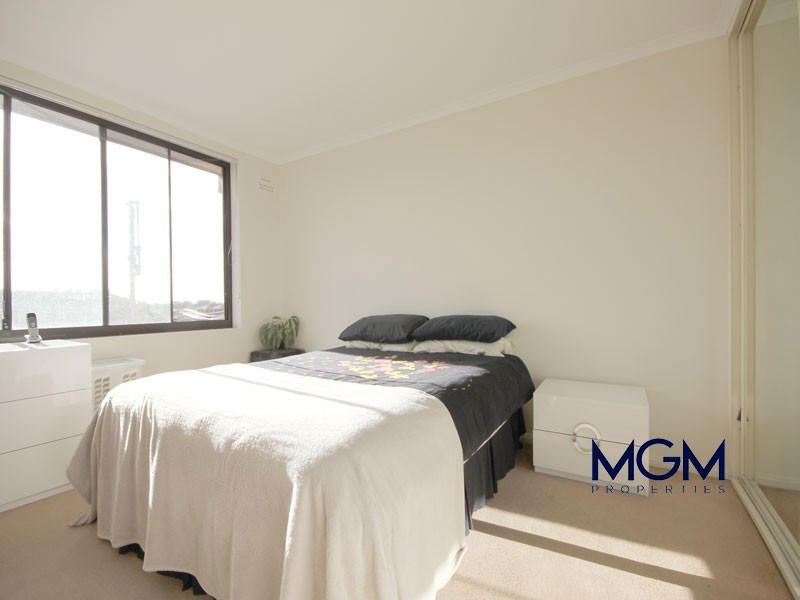 11/193 Gardeners Road, Eastlakes NSW 2018