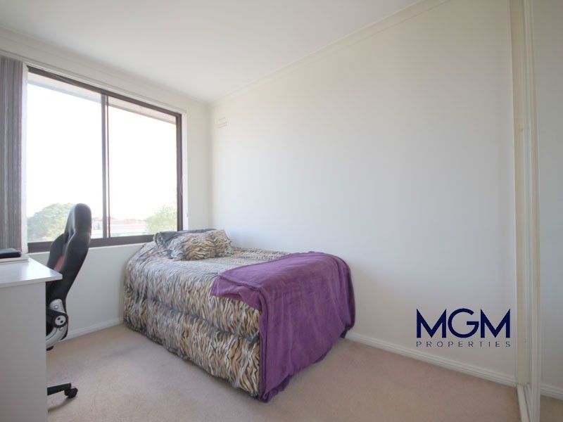 11/193 Gardeners Road, Eastlakes NSW 2018