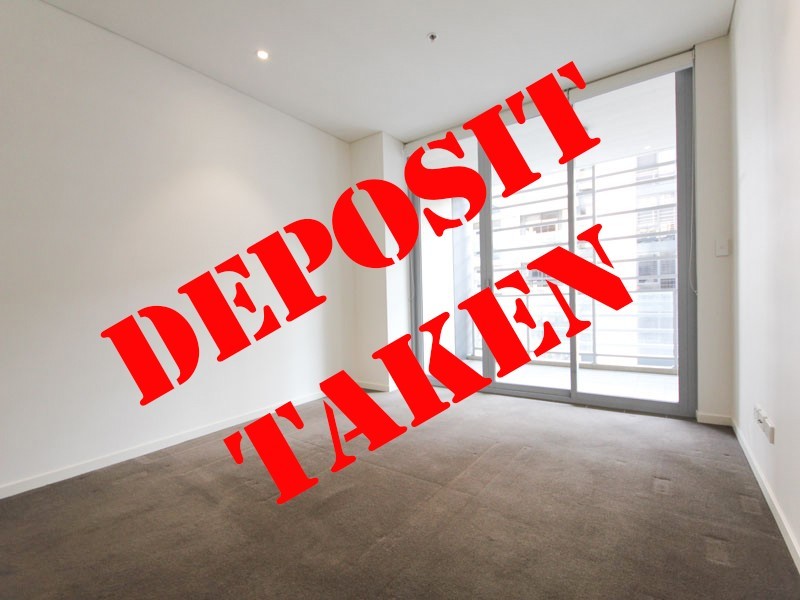 806C/8 Bourke Street, Mascot NSW 2020