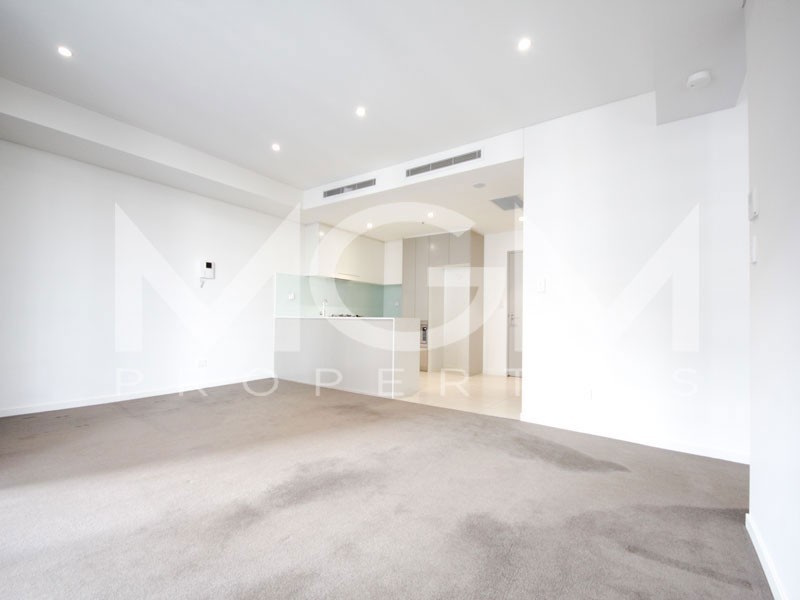 806C/8 Bourke Street, Mascot NSW 2020