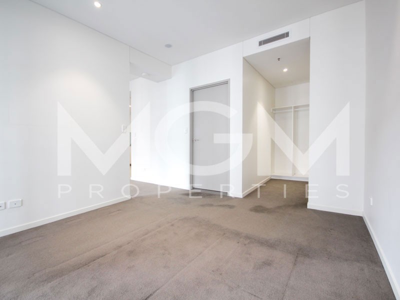 806C/8 Bourke Street, Mascot NSW 2020