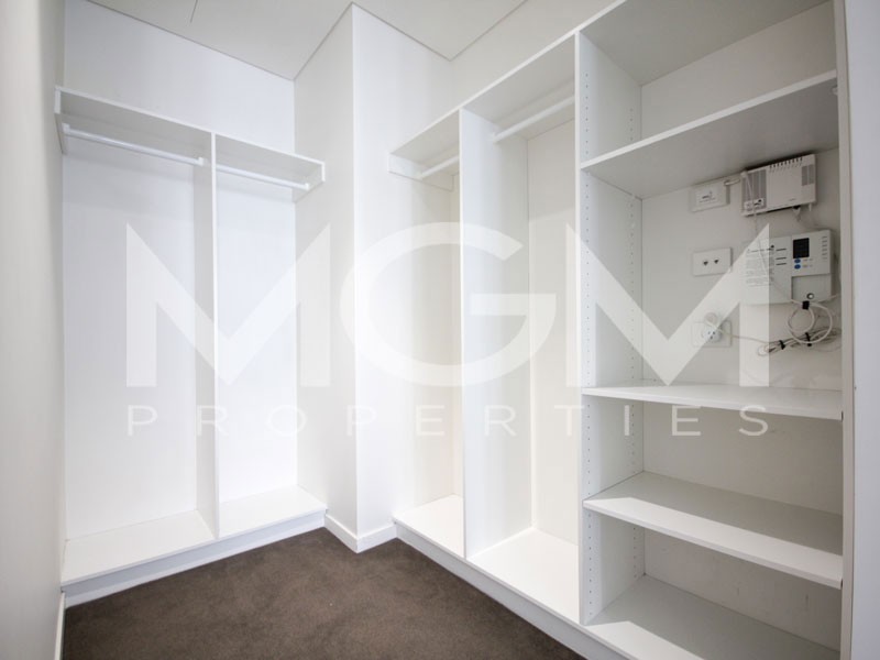806C/8 Bourke Street, Mascot NSW 2020