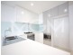 806C/8 Bourke Street, Mascot NSW 2020