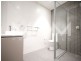 806C/8 Bourke Street, Mascot NSW 2020
