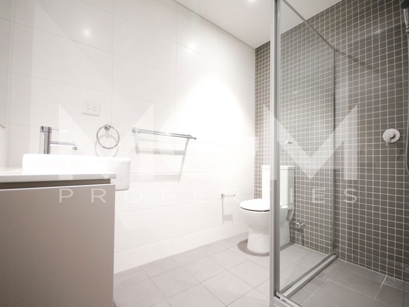 806C/8 Bourke Street, Mascot NSW 2020