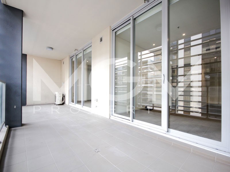 806C/8 Bourke Street, Mascot NSW 2020