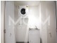806C/8 Bourke Street, Mascot NSW 2020