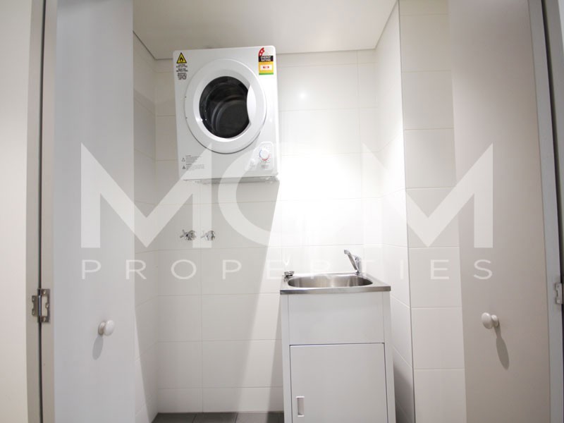 806C/8 Bourke Street, Mascot NSW 2020