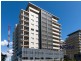806C/8 Bourke Street, Mascot NSW 2020