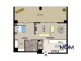 806C/8 Bourke Street, Mascot NSW 2020