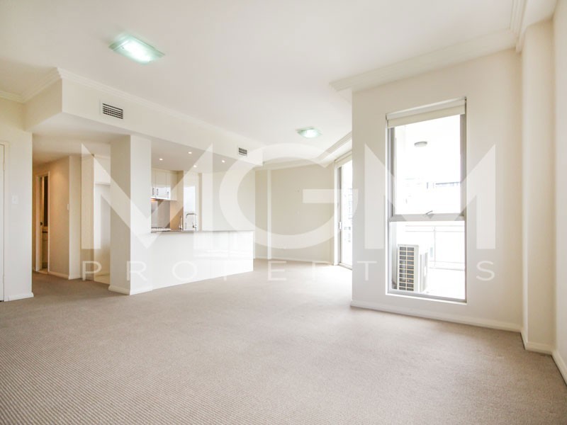 357/3-9 Church Avenue, Mascot NSW 2020